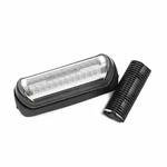 20B 10B Replacement For Braun Foil & Cutter Cassette 190S-1 1715 Shaver. Fixed Price $11.50.