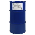 Zep Dyna 143 Parts Washer Solvent - 20 Gallon (1 Drum) 36650 Designed For Use. Fixed Price $665.05.