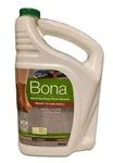 Bona Hard-surface Floor Cleaners, 96 Fluid Ounce Ready To Use. Fixed Price $22.99.