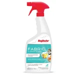 Rug Doctor 24 Oz Fabric Upholstery Spray Stain & Odor Eliminator For Home Use. Fixed Price $19.99.