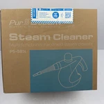 Pursteam PS-581X Cleaner Multi Functional Handheld. Fixed Price $34.99.