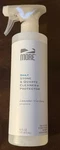 More Stone & Quartz Cleaner + Protector - Granite, Marble New. Fixed Price $10.00.
