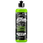 Ceramic Car Shampoo Slick Wash Soap For Coatings Ph-balanced .... Fixed Price $24.73.