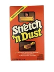 Stretch Lemon Scented Dusting Cloths 5 Sealed 1980S Nos Colgate Vintage. Fixed Price $12.90.