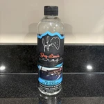 Glass Cleaner Streakfree Invisible 16 Oz.. Fixed Price $13.11.