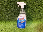 Savogran 10763 Dirtex Spray Cleaner 22OZ Free Shipping. Fixed Price $15.00.