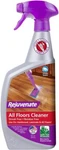 6 Pack - Rejuvenate RJFC32RTU Fresh Scent Floor Cleaner Spray Oz.. Fixed Price $49.00.