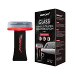 Oil Film Remover For Car Windshields And Windows, Automotive Glass Cleaner Fo.... Fixed Price $26.24.