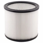 Cartridge Filter Replacement 90304 90350 90333 Type U Fits Shop Wet Dry Vacs. Fixed Price $8.99.