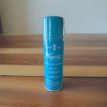 Hagerty No Scent Silversmiths' Spray Polish 8.5 Oz R22. Fixed Price $21.99.
