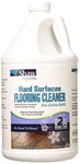 Shaw Floors R2X Hard Surfaces Flooring Cleaner Ready To Use No Need Rinse. Fixed Price $29.29.