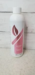 Norwex Mattress Cleaner 12 Fl Oz Enzyme-based Spray Bedding Upholstery.... Fixed Price $29.95.