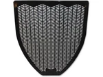 Impact Products Urinal Z-mat .5"X17"X20.4" 6/CT Black 15255. Fixed Price $51.99.