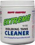Apparel 18 Ounce Super Cleaner For Rv Holding Tanks And Sensors Odor Removal. Fixed Price $93.86.
