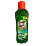 Comet Multi-surface Cleaner Meadow Fresh Discontinued 24 Oz Rare 2009. Fixed Price $29.99.