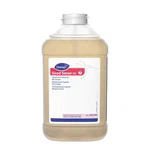 Diversey 101109734 Liquid Air Freshener, 2.5L Bottle, Pk. Fixed Price $229.99.