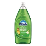 Dawn 20711EA Ultra 38 Oz Liquid Dish Detergent - Apple Blossom Scent New. Fixed Price $16.09.