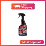 Walex Rv Rubber Roof Cleaner/conditioner - Removes Dirt, Road Grime, Tree Sap,. Fixed Price $19.50.
