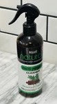 Wizard Naturals All-purpose Spray Cleaner Soothing Rosemary/cinnamon 13OZ/384ML. Fixed Price $8.88.