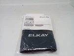 Elkay Cleaning Pad And Microfiber Cloth Lkclkit. Fixed Price $12.99.