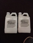 - 28 Green Earth Push Drain Maintainer, Betco Fastdraw And Floor Cleaner. Fixed Price $39.99.