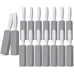 Emycool Pumice Stone Toilet Bowl Cleaner, Count (pack Of 16),. Fixed Price $39.99.
