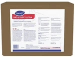 Diversey Pro Ultra Hd Floor Stripper Gallon Bib Cherry Almond 95386176. Fixed Price $169.99.