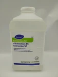 Diversey 101109762 Carpet Extraction Cleaner, 2.5 Bottle Clearner. Fixed Price $24.26.