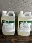 Pack Spartan On The Go Profect Neutral 256 Disinfectant Cleaner Liter. Fixed Price $33.89.