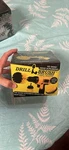 Power Scrubber Drill Set Cleaner Spin Tub Shower Tile Grout Wall 3 Brushes. Fixed Price $15.00.