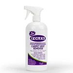 Folex Professional Carpet Spot Remover, 34OZ. Fixed Price $22.20.