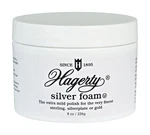 Hagerty 11070 Silver No Scent Removes Tarnish Metal Polish Foam 8 Oz.. Fixed Price $12.62.