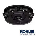 Genuine Oem Kohler 32 094 24-S Air Cleaner Base Assembly For Kt Engines. Fixed Price $24.89.