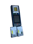 Cogent 3M BC2U Fingerprint Scanner Reader Bluecheck Eim Upek Wince. Fixed Price $44.95.