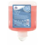 Deb Rose Foam Hand Wash - Litre Cartridge RFW1L Au. Fixed Price $15.74.