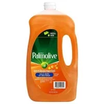 Palmolive Antibacterial Dishwashing Liquid Soap, Orange (102 Fl.oz.). Fixed Price $19.99.