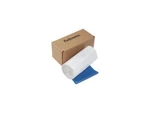 Fellowes 36054 Powershred Shredder Waste Bags, 14-20 Gal Capacity. Fixed Price $28.99.