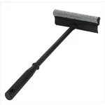 48X Dynamik Squeegee Window Glass Cleaner Household Cleaning Tool Bulk New 20X8I. Fixed Price $1016.04.