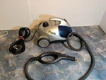 Shark Steam Blaster Euro-prox Cleaner. Fixed Price $17.78.