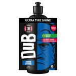 Dub Boyz Good Shine Tire 16 Oz, Deep Wet-look Fl (pack Of 1). Fixed Price $29.61.