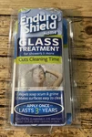 Enduro Shield Home Glass Cleaning Kit New Box. Fixed Price $22.22.