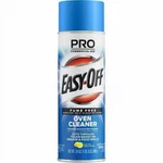 Easy-off Fume Free Oven Cleaner Spray 24 Oz (1.50 Lb) Fresh Lemon Scent. Fixed Price $61.14.