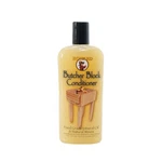 Howard Butcher Block Conditioner 12 Oz.. Fixed Price $5.25.