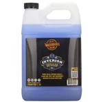 Masterson's Care Interior Cleaner 1 Gallon. Fixed Price $37.99.
