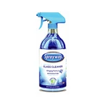 Sprayway SW5000R Glass Cleaner, 32 Oz. Liquid - Quantity 6. Fixed Price $42.40.