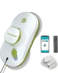 Sunsmai Window Cleaning Robot Model Number SWLR0002. Fixed Price $75.00.