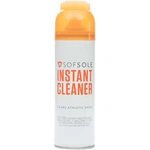 Sof Sole Instant Cleaner Shoe Polish Oz 8022991. Fixed Price $14.99.