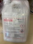 MICRO-90 Concentrated Cleaning Solution 4L. Fixed Price $100.00.