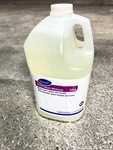 1-GALLON Diversey Suma D10.9 Block Whitener Food Prep Cutting Board Cleaner. Fixed Price $29.75.