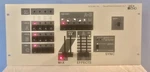 SE/1 Special Effects Generator ( Clean ) SE1 Works Great. Fixed Price $185.00.